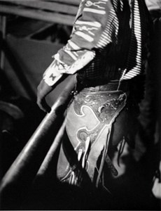 Image description is not available for 2011.044